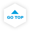 go_top icon